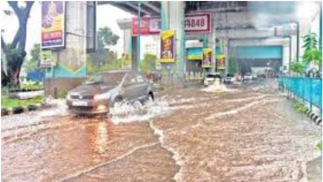 വളരെ നേരത്തെ ഒരുക്കങ്ങൾ തുടങ്ങി, കൊച്ചിയിലെ വെള്ളക്കെട്ട് ഒഴിവാക്കാൻ ഓപ്പറേഷന് ബ്രേക്ക് ത്രൂ, അവലോകന യോഗം വളരെ നേരത്തെ ഒരുക്കങ്ങൾ തുടങ്ങി, കൊച്ചിയിലെ വെള്ളക്കെട്ട് ഒഴിവാക്കാൻ ഓപ്പറേഷന് ബ്രേക്ക് ത്രൂ, അവലോകന യോഗം