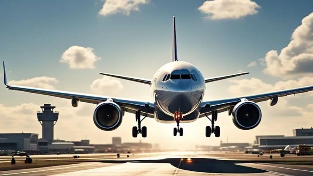 Bengaluru Airport ఆ నగరంలో రెండో అంతర్జాతీయ విమానాశ్రయం.. ఎప్పుడు మొదలవుతుందంటే..