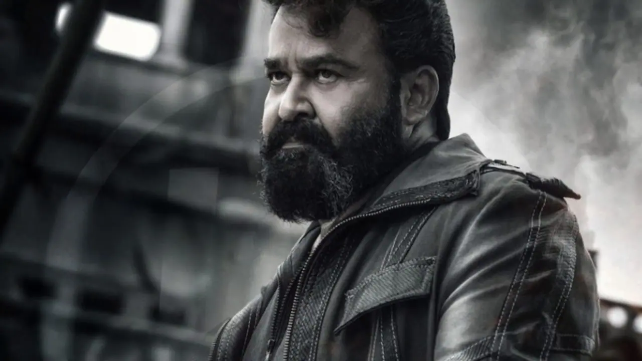 എമ്പുരാൻ ശരിക്കും നേടിയത് എത്ര?, അഡ്വാൻസ് കളക്ഷൻ കണക്കുകള് എമ്പുരാൻ ശരിക്കും നേടിയത് എത്ര?, അഡ്വാൻസ് കളക്ഷൻ കണക്കുകള്