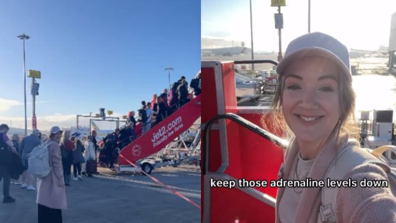 ഒറ്റദിവസം, രാവിലെ പോകും രാത്രി വീട്ടിലെത്തും, അടുത്ത രാജ്യങ്ങളിലേക്ക് ട്രിപ്പ് പോകുന്നതിങ്ങനെ, വീഡിയോ ഒറ്റദിവസം, രാവിലെ പോകും രാത്രി വീട്ടിലെത്തും, അടുത്ത രാജ്യങ്ങളിലേക്ക് ട്രിപ്പ് പോകുന്നതിങ്ങനെ, വീഡിയോ