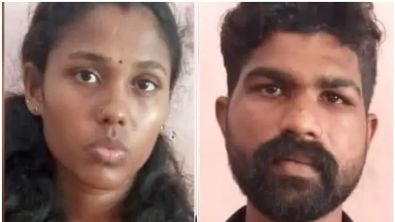 കാറിലെത്തിയ യുവാവും യുവതിയും വഴി ചോദിക്കാനെന്ന മട്ടിൽ കാർ നിർത്തി, മുളകുപൊടി പ്ലാൻ പാളി; മാല മോഷണ ശ്രമവും കാറിലെത്തിയ യുവാവും യുവതിയും വഴി ചോദിക്കാനെന്ന മട്ടിൽ കാർ നിർത്തി, മുളകുപൊടി പ്ലാൻ പാളി; മാല മോഷണ ശ്രമവും