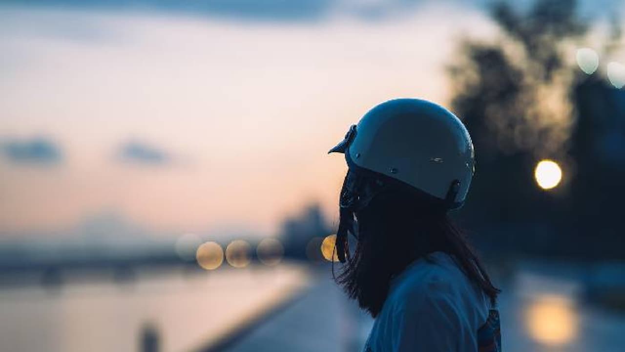 അവളെന്തൊരു 'പൂക്കി', എന്തൊരു സ്ത്രീ; റാപ്പിഡോ റൈഡറിൽ നിന്നുള്ള തന്റെ അനുഭവം പങ്കിട്ട് യുവതി അവളെന്തൊരു 'പൂക്കി', എന്തൊരു സ്ത്രീ; റാപ്പിഡോ റൈഡറിൽ നിന്നുള്ള തന്റെ അനുഭവം പങ്കിട്ട് യുവതി