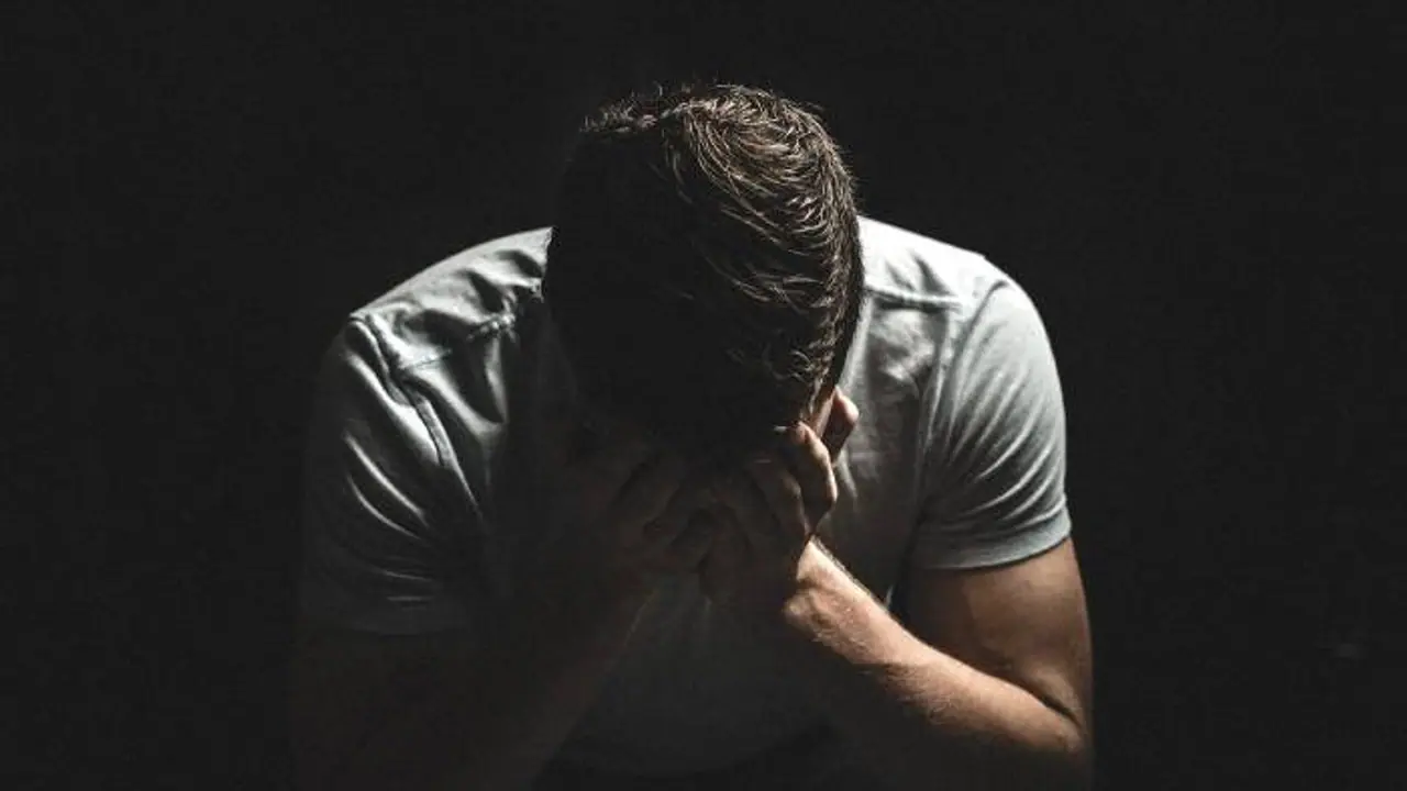 അന്ന് സ്വന്തം സഹോദരനെ ചതിച്ചു, ആരും അറിഞ്ഞില്ല, ഇപ്പോൾ കുറ്റബോധം താങ്ങാനാവുന്നില്ല, യുവാവിന്റെ കുറിപ്പ് 