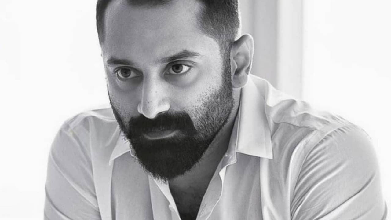 ശോഭനയ്‍ക്കും രേവതിക്കുമൊപ്പം നായകനായി ഫഹദ്, സിനിമയ്‍ക്ക് സംഭവിച്ചതെന്ത്?