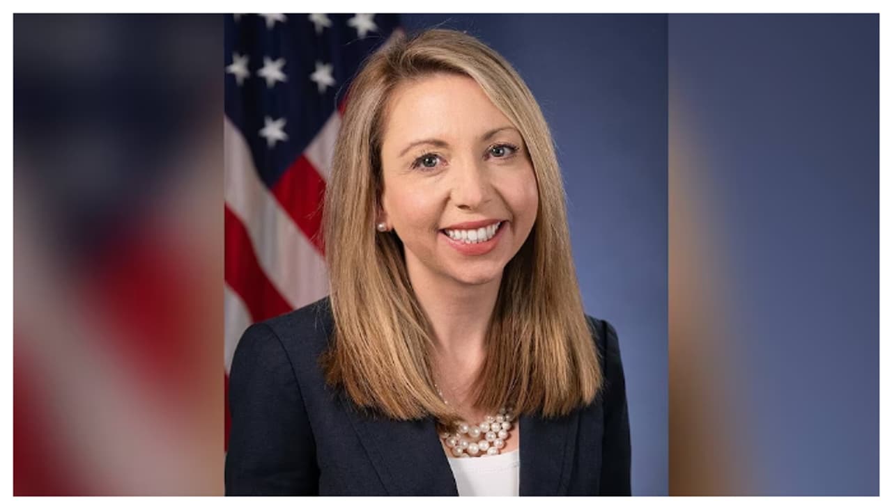 ട്രംപ് പ്രസിഡന്റായപ്പോൾ രാജിവെച്ച യുഎസ് അറ്റോർണിയെ വീട്ടിൽ മരിച്ച നിലയിൽ കണ്ടെത്തി ട്രംപ് പ്രസിഡന്റായപ്പോൾ രാജിവെച്ച യുഎസ് അറ്റോർണിയെ വീട്ടിൽ മരിച്ച നിലയിൽ കണ്ടെത്തി