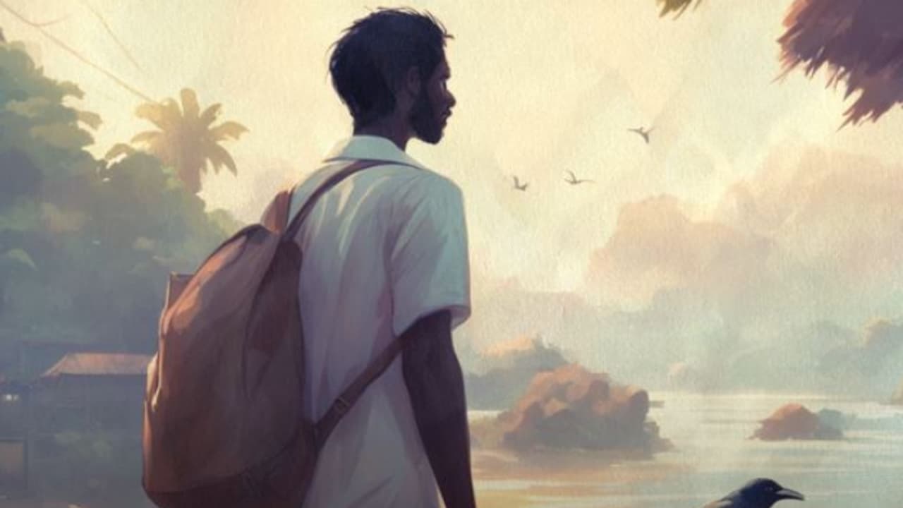 റാഫി മതിര സംവിധാനം ചെയ്യുന്ന 'പിഡിസി അത്ര ചെറിയ ഡിഗ്രി അല്ല'; ഗാനം എത്തി റാഫി മതിര സംവിധാനം ചെയ്യുന്ന 'പിഡിസി അത്ര ചെറിയ ഡിഗ്രി അല്ല'; ഗാനം എത്തി