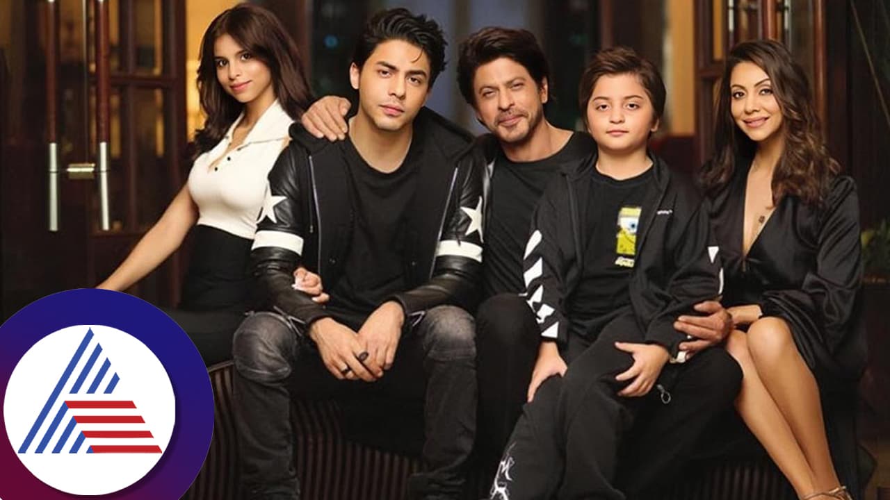 ಎಷ್ಟು ಮಂದಿ ಜೊತೆ ಬೇಕಿದ್ರೂ ಡೇಟಿಂಗ್​ ಮಾಡಿ, ಆದ್ರೆ... ಮಕ್ಕಳಿಗೆ ಗೌರಿ ಖಾನ್​ ಸಲಹೆ ಏನು? ಫ್ಯಾನ್ಸ್​ ಶಾಕ್​! 