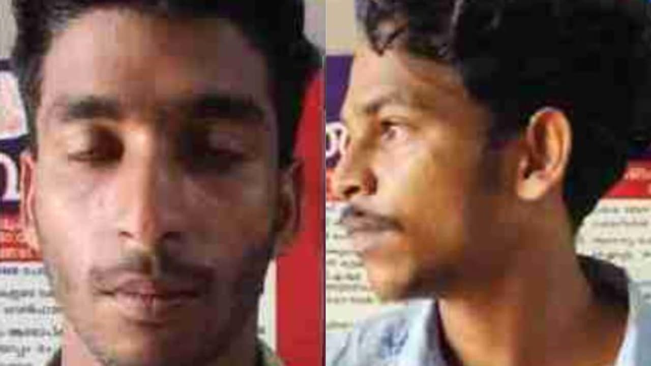 ഗ്രൈൻഡർ ആപ്പ് പരിചയത്തിൽ നേരിട്ട് ചെല്ലാൻ 'യുവതി' വിളിച്ചു, അരീക്കോട് സ്വദേശിയിൽ നിന്ന് തട്ടിച്ചത്ത് 50,000