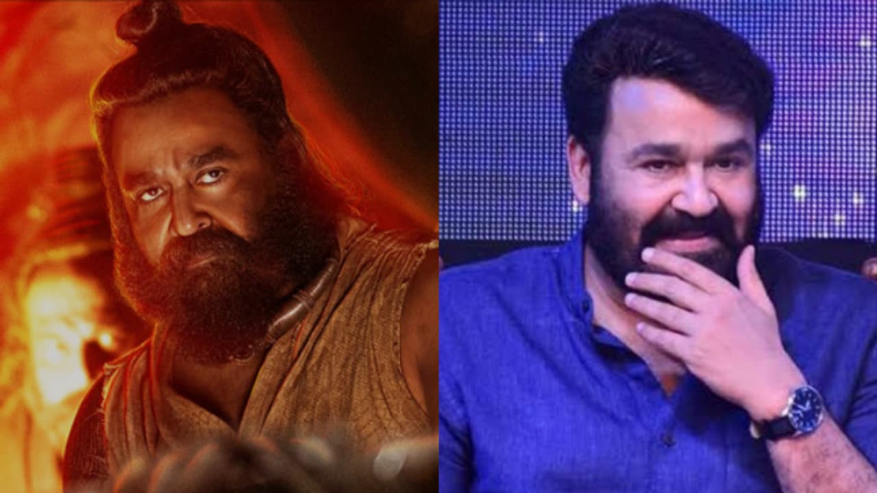 മലൈക്കോട്ടൈ വാലിബൻ പരാജയപ്പെട്ടതെന്തുകൊണ്ട്?, കാരണം പറഞ്ഞ് മോഹൻലാല്‍