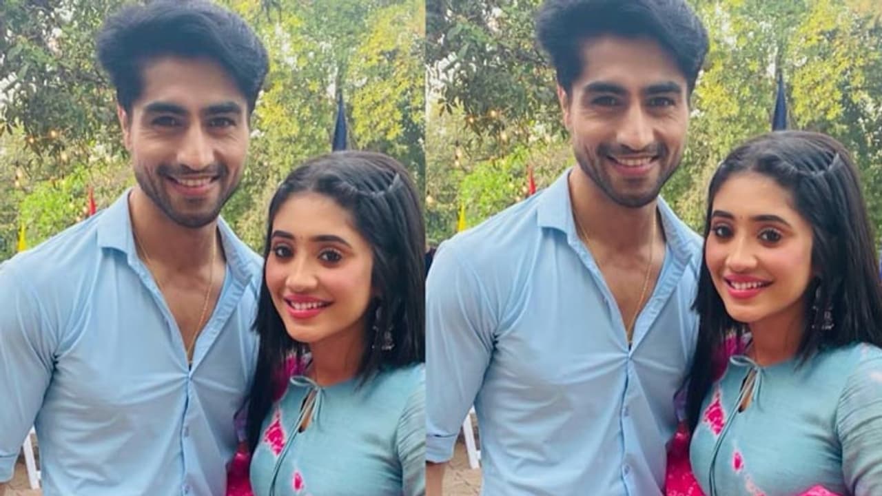  bade achhe lagte hain new season