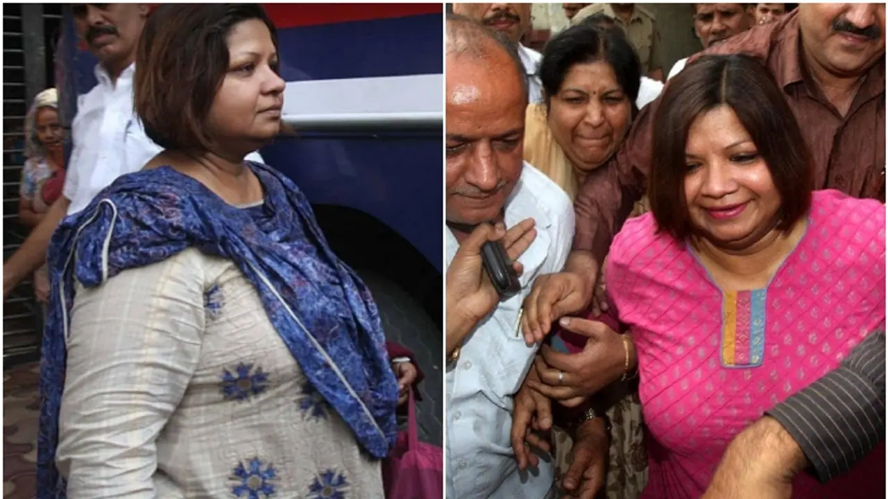 ಕರ್ನಾಟಕ ಹನಿಟ್ರ್ಯಾಪ್: ಪಾಕ್‌ಗೆ ರಹಸ್ಯ ತಿಳಿಸಿ ದೇಶದ್ರೋಹ ಎಸೆದ ಭಾರತದ ಹನಿಟ್ರ್ಯಾಪ್ ಸುಂದರಿಯ ರಹಸ್ಯಗಳು!