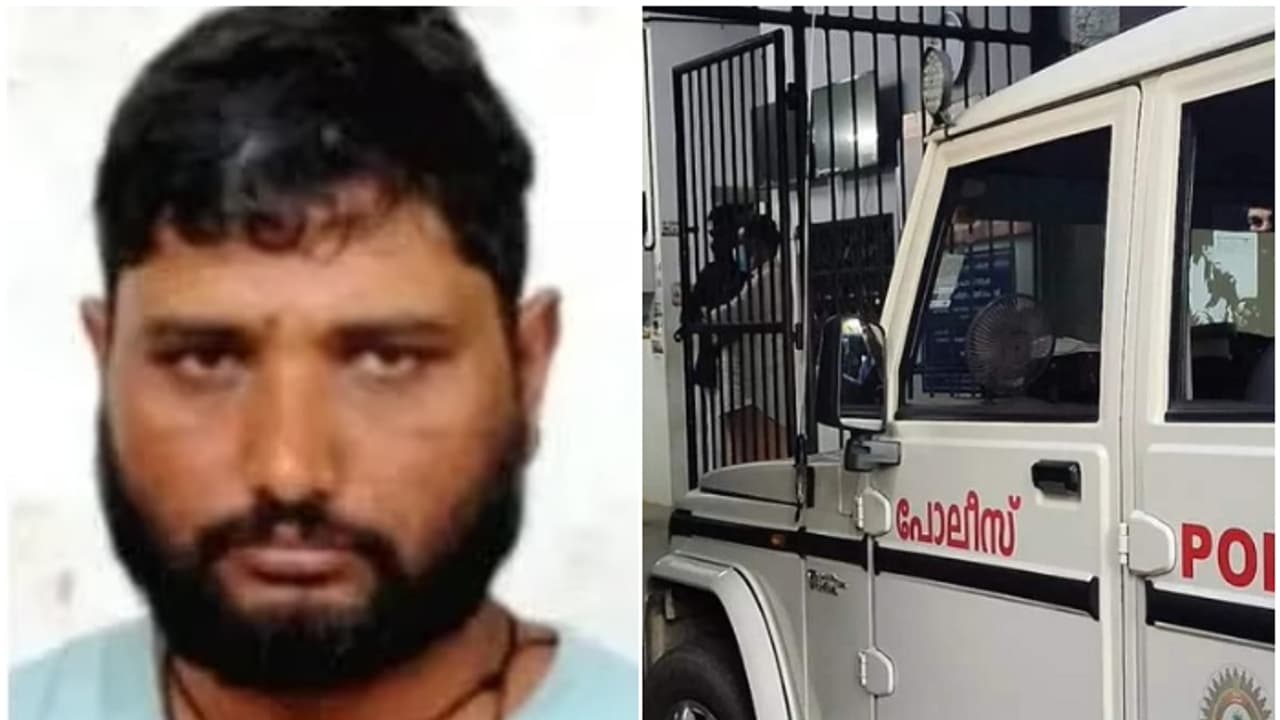 സ്കൂട്ടറിൽ മൂന്ന് ചാക്കുകളുമായി യാത്ര, പരിശോധനയിൽ പൊലീസ് കണ്ടെടുത്തത് 1200 പാക്കറ്റ് പുകയില ഉത്പന്നങ്ങൾ സ്കൂട്ടറിൽ മൂന്ന് ചാക്കുകളുമായി യാത്ര, പരിശോധനയിൽ പൊലീസ് കണ്ടെടുത്തത് 1200 പാക്കറ്റ് പുകയില ഉത്പന്നങ്ങൾ