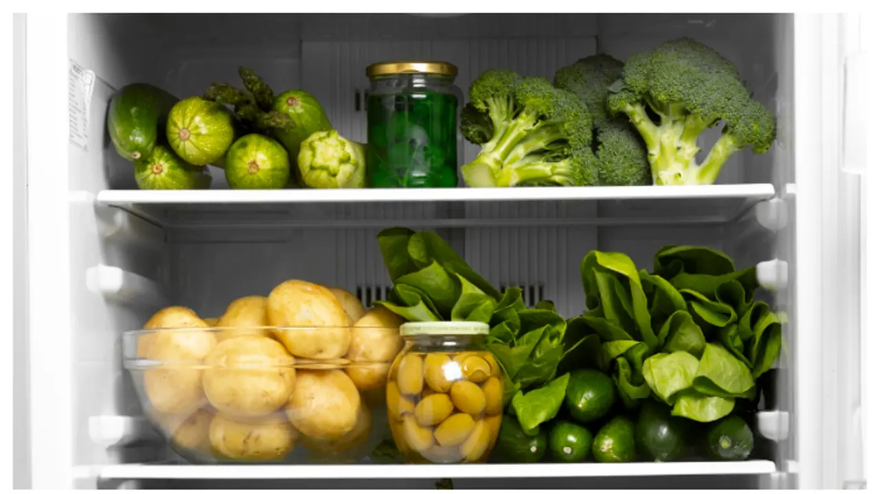 ഫ്രിഡ്ജ് കേടുവന്നാൽ എന്തുചെയ്യും? ബാക്കിവന്ന ഭക്ഷണം ഇങ്ങനെ സൂക്ഷിക്കാം 