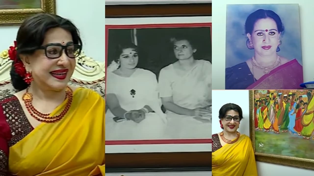 'ഞാൻ ക്രിസ്ത്യാനിയാണ്, പക്ഷേ മരിച്ചാൽ ദഹിപ്പിക്കണം, ചിതാഭസ്മം ഭാരതപുഴയിൽ ഒഴുക്കണം'; നടി ഷീല 'ഞാൻ ക്രിസ്ത്യാനിയാണ്, പക്ഷേ മരിച്ചാൽ ദഹിപ്പിക്കണം, ചിതാഭസ്മം ഭാരതപുഴയിൽ ഒഴുക്കണം'; നടി ഷീല