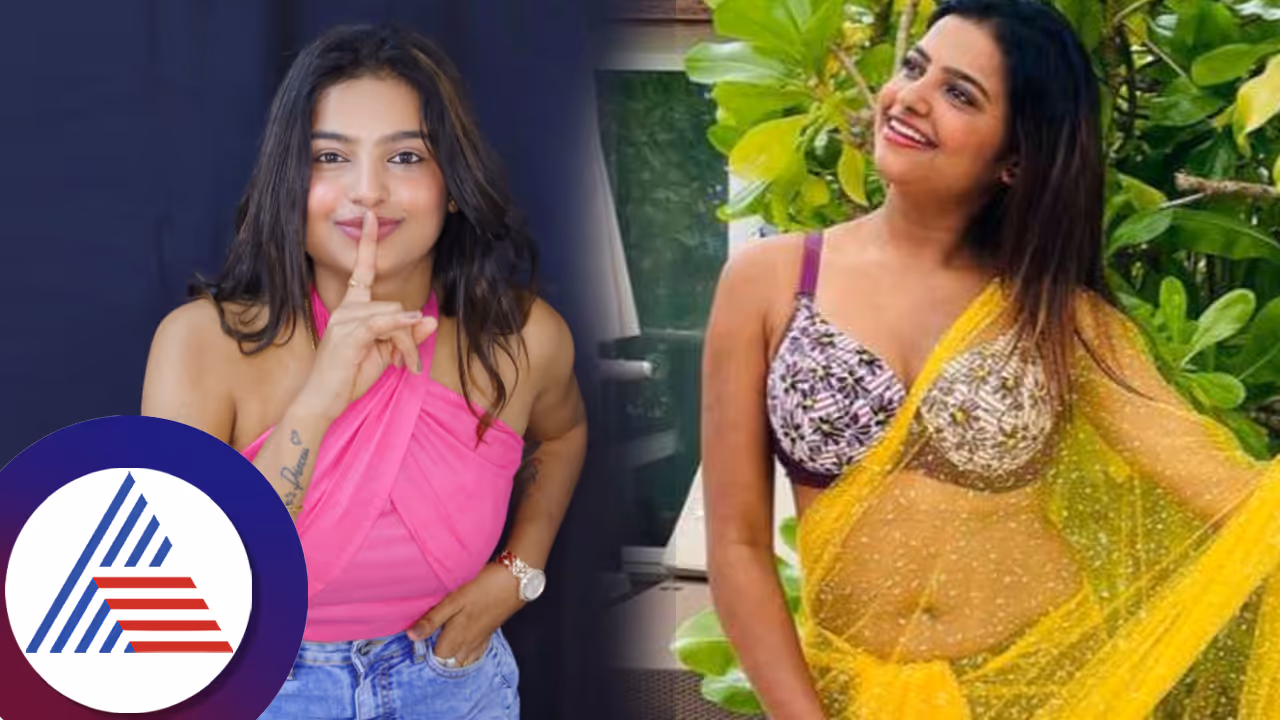 ನನಗೆ ಮೂಡ್​ ಬಂದರೆ 3 ದಿನಕ್ಕೊಮ್ಮೆ... ಜಾಲತಾಣದಲ್ಲಿ ಹಲ್​ಚಲ್​ ಸೃಷ್ಟಿಸಿದ ಬಿಗ್​ಬಾಸ್​ ಸೋನು ಗೌಡ ವೈರಲ್​ ವಿಡಿಯೋ 