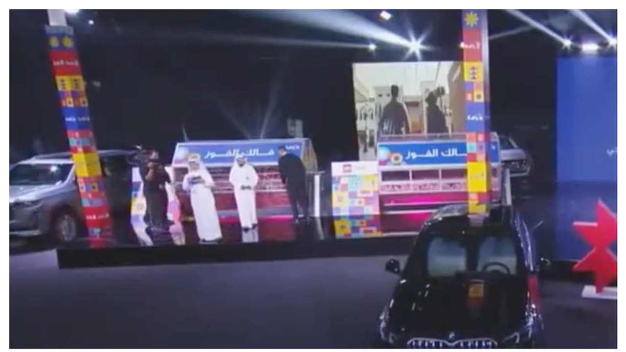 യാ ഹല നറുക്കെടുപ്പ് തട്ടിപ്പ് കേസിൽ പ്രവാസി വിജയി സംശയ നിഴലിൽ, നാടുവിടാനൊരുങ്ങുമ്പോൾ കുവൈത്തിൽ പിടിയിൽ യാ ഹല നറുക്കെടുപ്പ് തട്ടിപ്പ് കേസിൽ പ്രവാസി വിജയി സംശയ നിഴലിൽ, നാടുവിടാനൊരുങ്ങുമ്പോൾ കുവൈത്തിൽ പിടിയിൽ