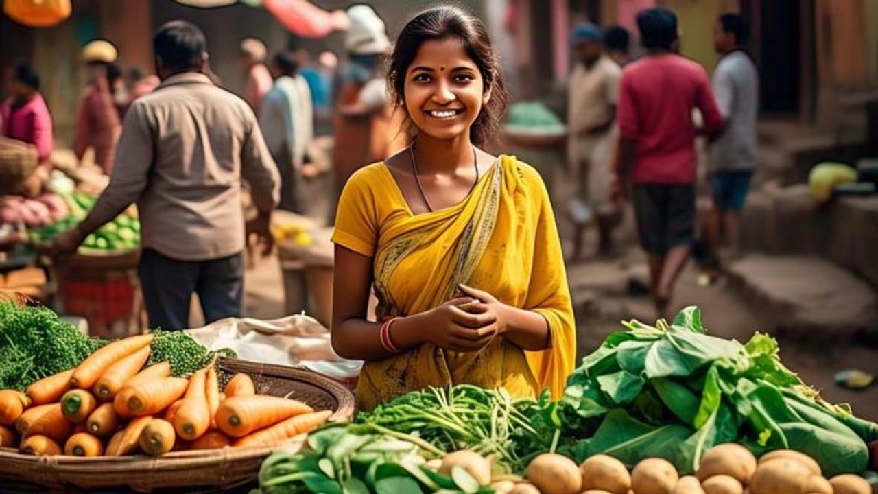 ಈ 3 ವಸ್ತು ಮಾರಾಟ ಮಾಡೋದ್ರಿಂದ ಪ್ರತಿದಿನ ಗಳಿಸಬಹುದು 3 ರಿಂದ 4 ಸಾವಿರ ರೂಪಾಯಿ