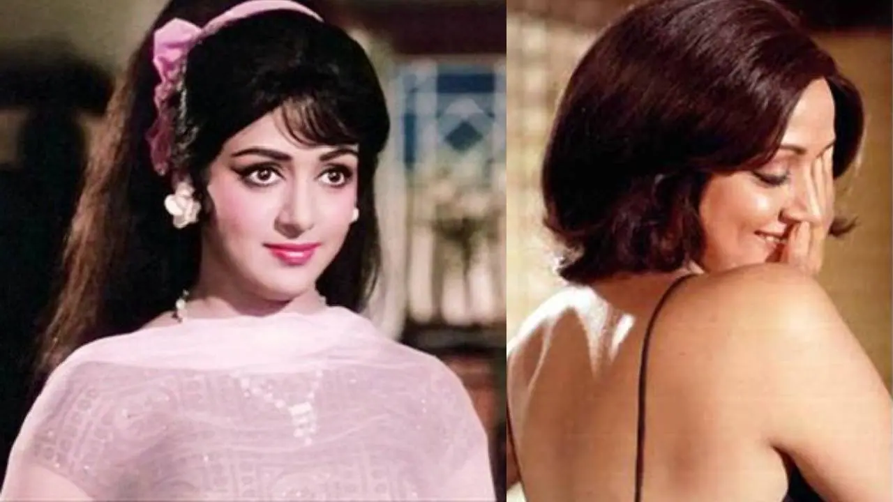 ಈ ಹೀರೋಯಿನ್ ಮದುವೆಯಾಗೋದಕ್ಕೆ ಆ ನಾಲ್ಕು ಮಕ್ಕಳ ತಂದೆ ಧರ್ಮವನ್ನೇ ಬದಲಾಯಿಸಿದ್ದ! ಈ ಹೀರೋಯಿನ್ ಮದುವೆಯಾಗೋದಕ್ಕೆ ಆ ನಾಲ್ಕು ಮಕ್ಕಳ ತಂದೆ ಧರ್ಮವನ್ನೇ ಬದಲಾಯಿಸಿದ್ದ!