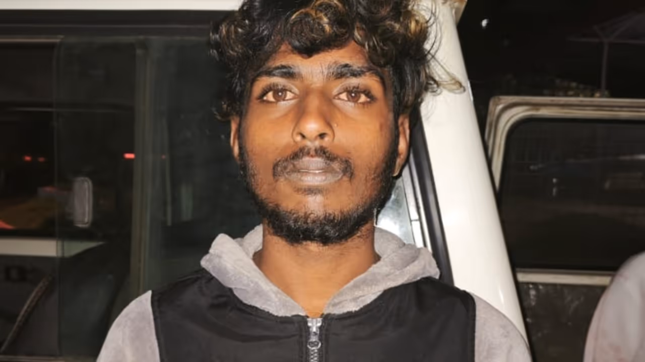 ലഹരി ഉപയോഗം ചോദ്യം ചെയ്തു; മകനും പെണ്‍സുഹൃത്തും ചേർന്ന് അമ്മയെ ആക്രമിച്ചു, സംഭവം തിരുവനന്തപുരത്ത്