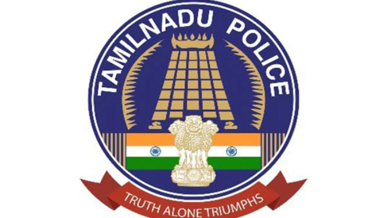 Chennai: Elderly woman alleges group of 20 trespassed, verbally abused and intimidated her; case filed