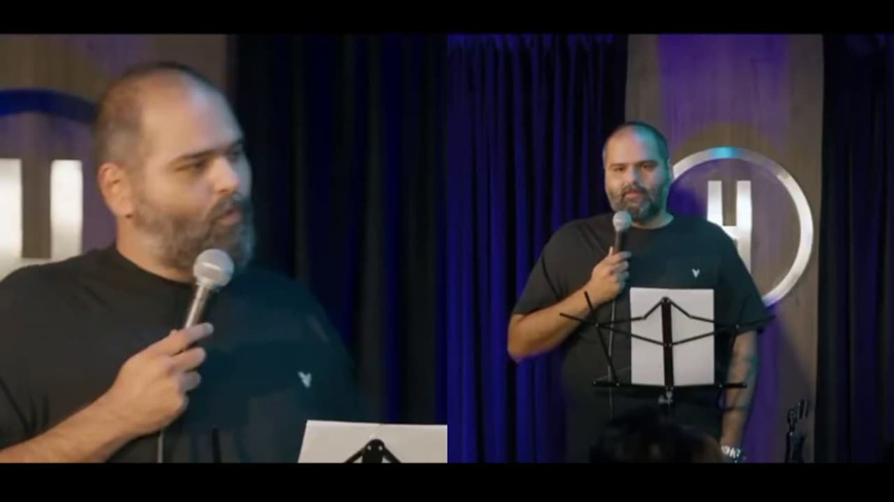 ഏകനാഥ് ഷിന്ഡെക്കെതിരായ പരാമര്ശത്തില് മാപ്പു പറയില്ല, ആവിഷ്കാരസ്വാതന്ത്ര്യമുണ്ടെന്ന് കൊമേഡിയന് കുനാല് കമ്ര ഏകനാഥ് ഷിന്ഡെക്കെതിരായ പരാമര്ശത്തില് മാപ്പു പറയില്ല, ആവിഷ്കാരസ്വാതന്ത്ര്യമുണ്ടെന്ന് കൊമേഡിയന് കുനാല് കമ്ര