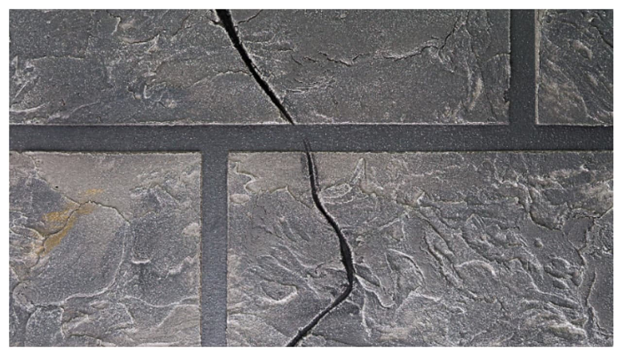 ഫ്ലോറിന് ടൈൽ ഇടുമ്പോൾ ഈ അബദ്ധങ്ങൾ ഒഴിവാക്കാം 