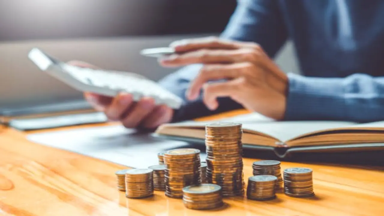 अब इनकम टैक्स भरने का प्रॉसेस हुआ आसान 