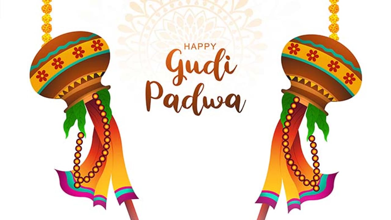 Gudi Padwa 2025: Date, significance, rituals, muhurat, and more