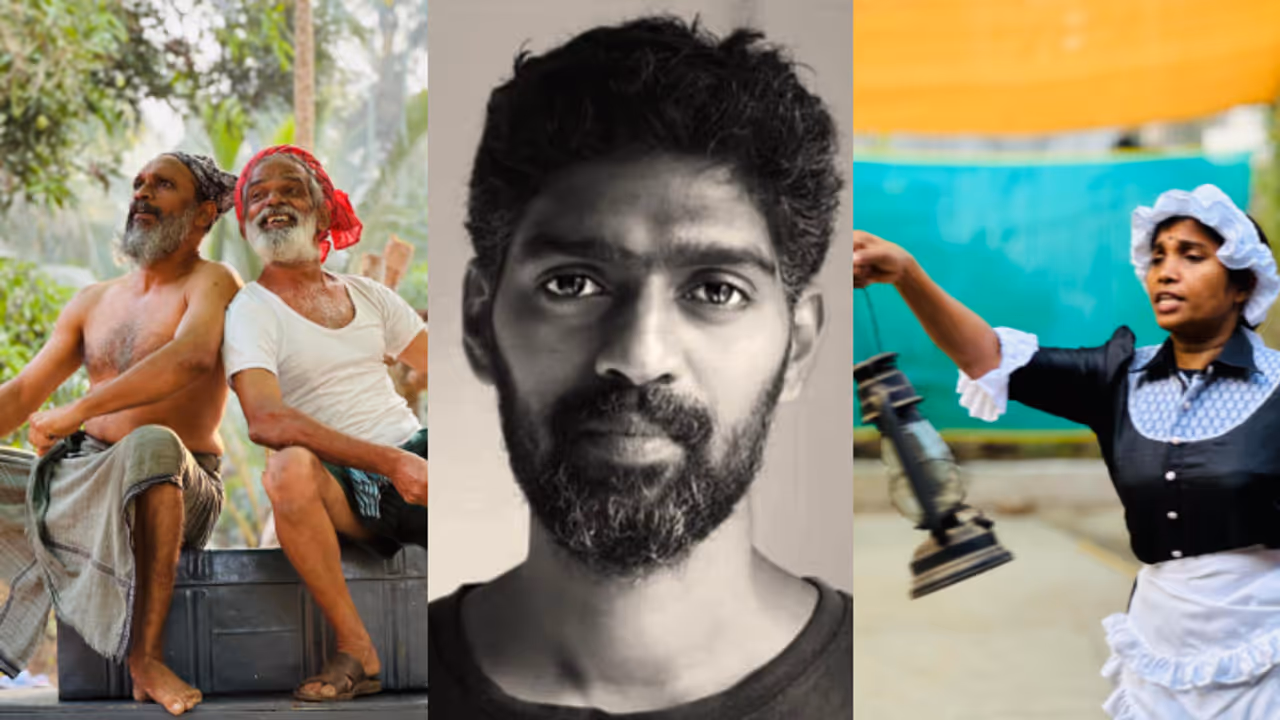 'നന്മയിൽ ജോണ്‍ കിയോത്തെ'; മിഥുൻ മോഹന്‍റെ ഓർമ്മകളിൽ ഡോൺ ക്വിക്സോട്ടിനെ പാലക്കാടന്‍ മണ്ണിലിറക്കാൻ സുഹൃത്തുക്കൾ