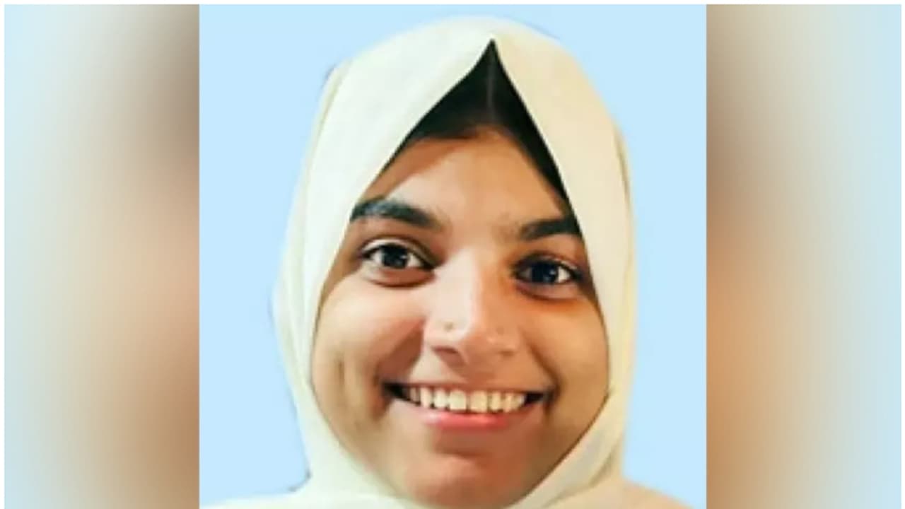 സഹോദരനൊപ്പം ജോലി സ്ഥലത്തേക്ക് പുറപ്പെട്ട യുവതി വാഹനാപകടത്തില്‍ മരിച്ചു