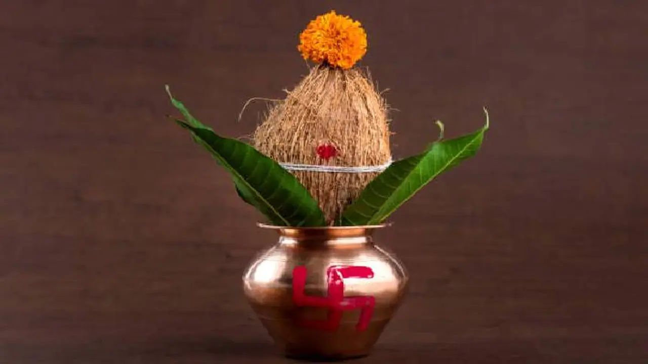 navratri vatu tips navratri vatu tips