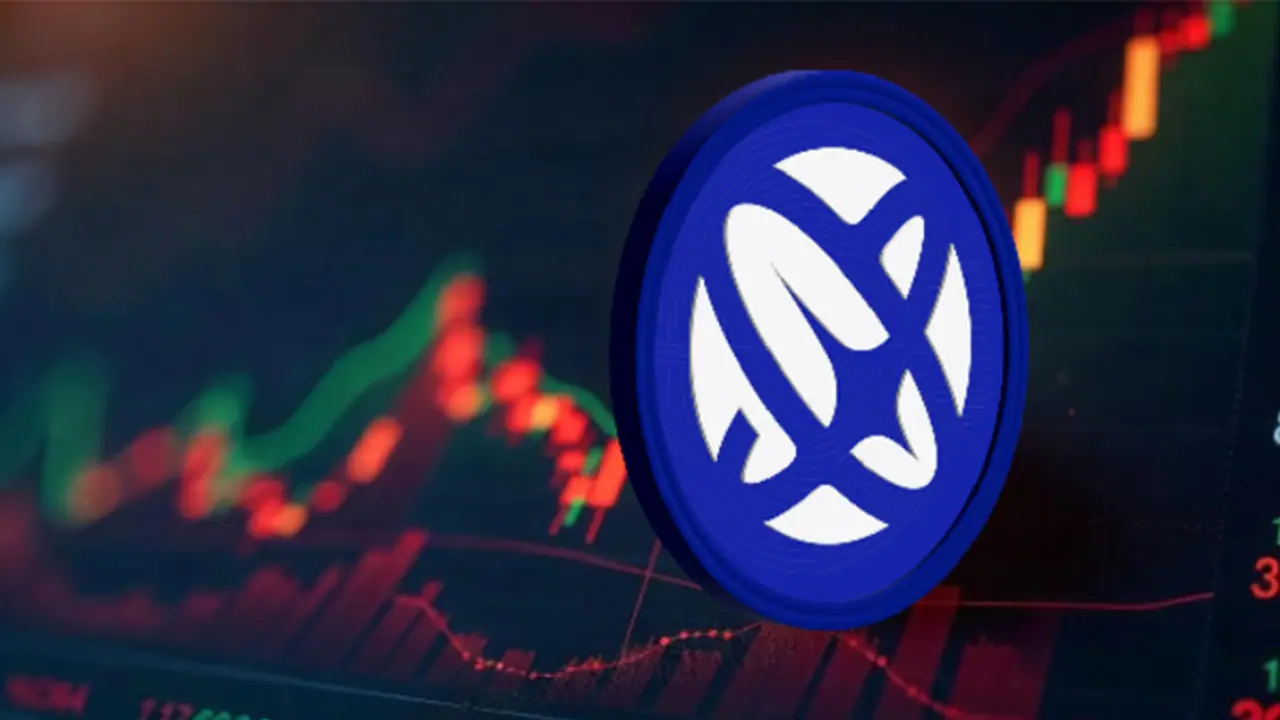 Best Crypto to Buy Now— How AurealOne is Redefining the Future of Digital Assets!! Best Crypto to Buy Now— How AurealOne is Redefining the Future of Digital Assets!!