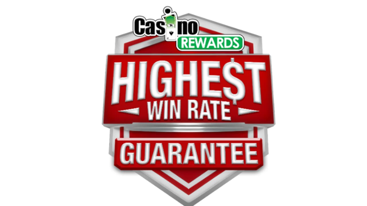 What is the Best Online Casino to Win Money?