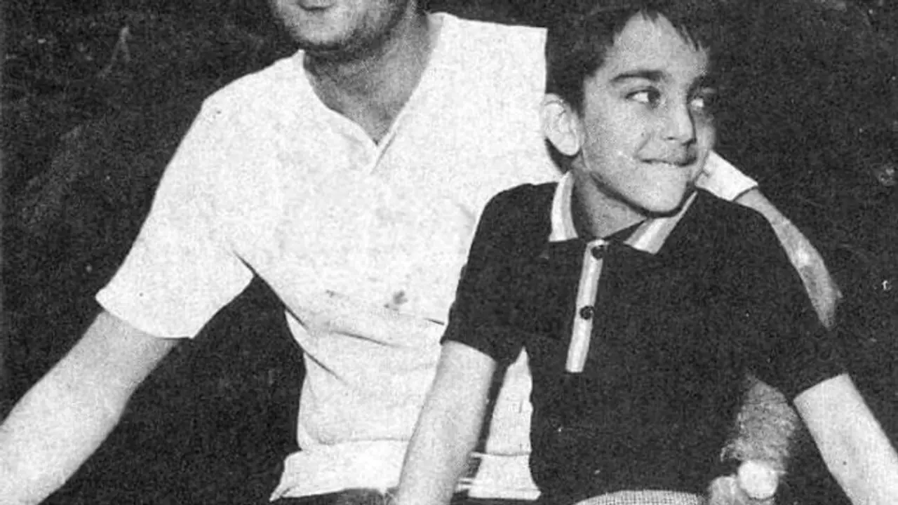 ಗೆಳೆಯನ ಪ್ರೇಯಸಿಯನ್ನು ಬಿಡದ ನಟ; 350 ಮಹಿಳೆಯರ ಜೊತೆ ಮಲಗಿರೋದನ್ನ ಹೇಳಿಕೊಂಡ ಹೀರೋ