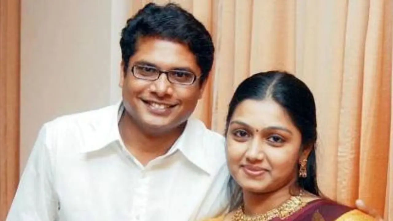 Breaking: ಪ್ರಖ್ಯಾತ ನಿರ್ದೇಶಕನಿಗೆ 83ನೇ ವಯಸ್ಸಿನಲ್ಲಿ ಪುತ್ರ ಶೋಕ, ಹೃದಯಾಘಾತದಿಂದ ನಟ ಸಾವು!