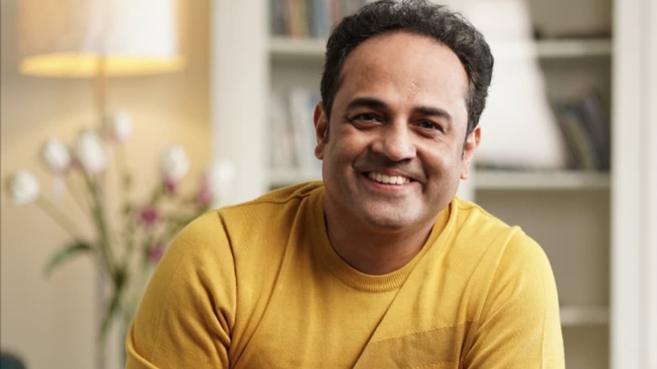 'ഊഹാപോഹങ്ങൾ ഒഴിവാക്കണം': വഞ്ചനാ കുറ്റത്തിന് കേസ് വന്നതിന് പിന്നാലെ വിശദീകരണവുമായി ഷാന്‍ റഹ്‍മാന്‍