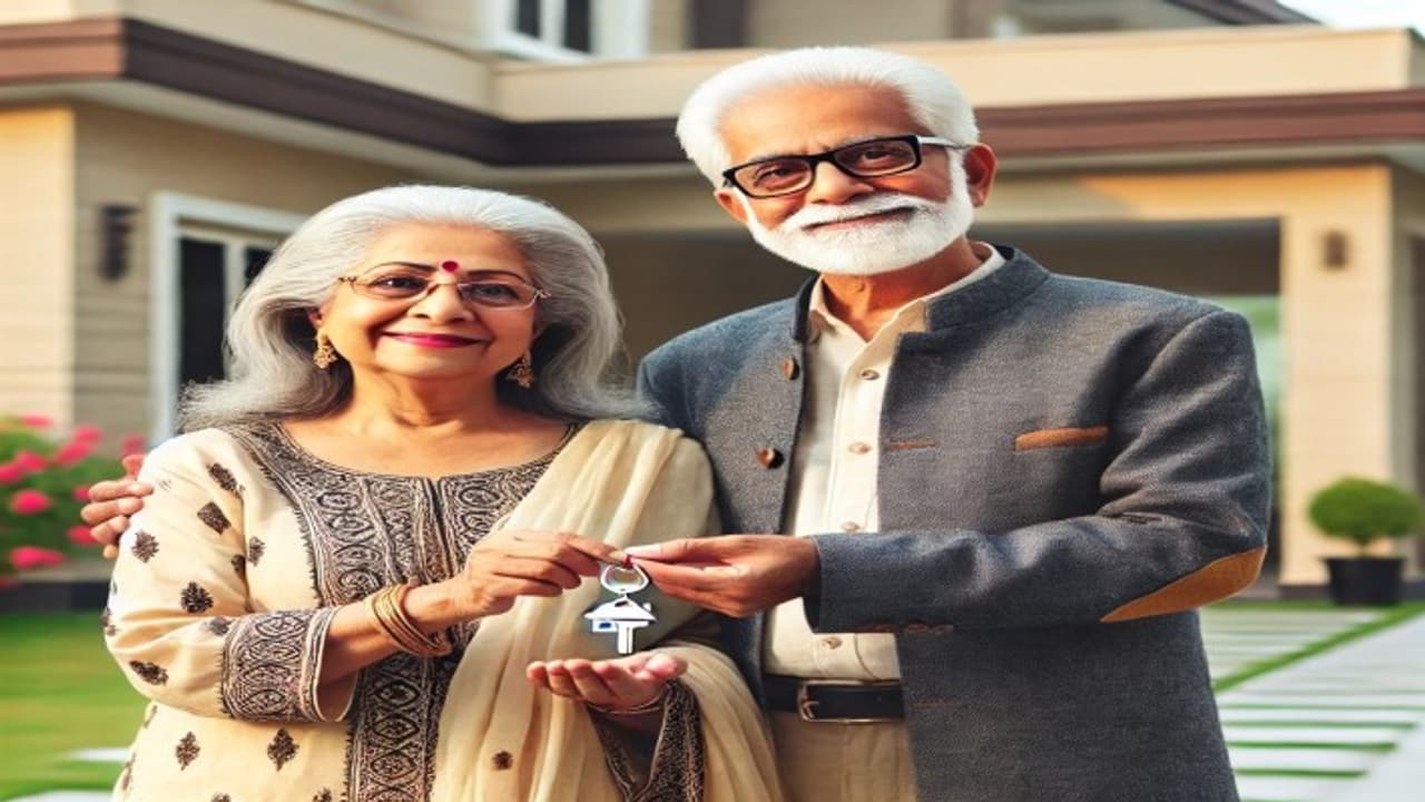 Wife को बनाएं को ऑनर और लोन से लेकर टैक्स तक में करें लाखों की बचत, जानिए कैसे?