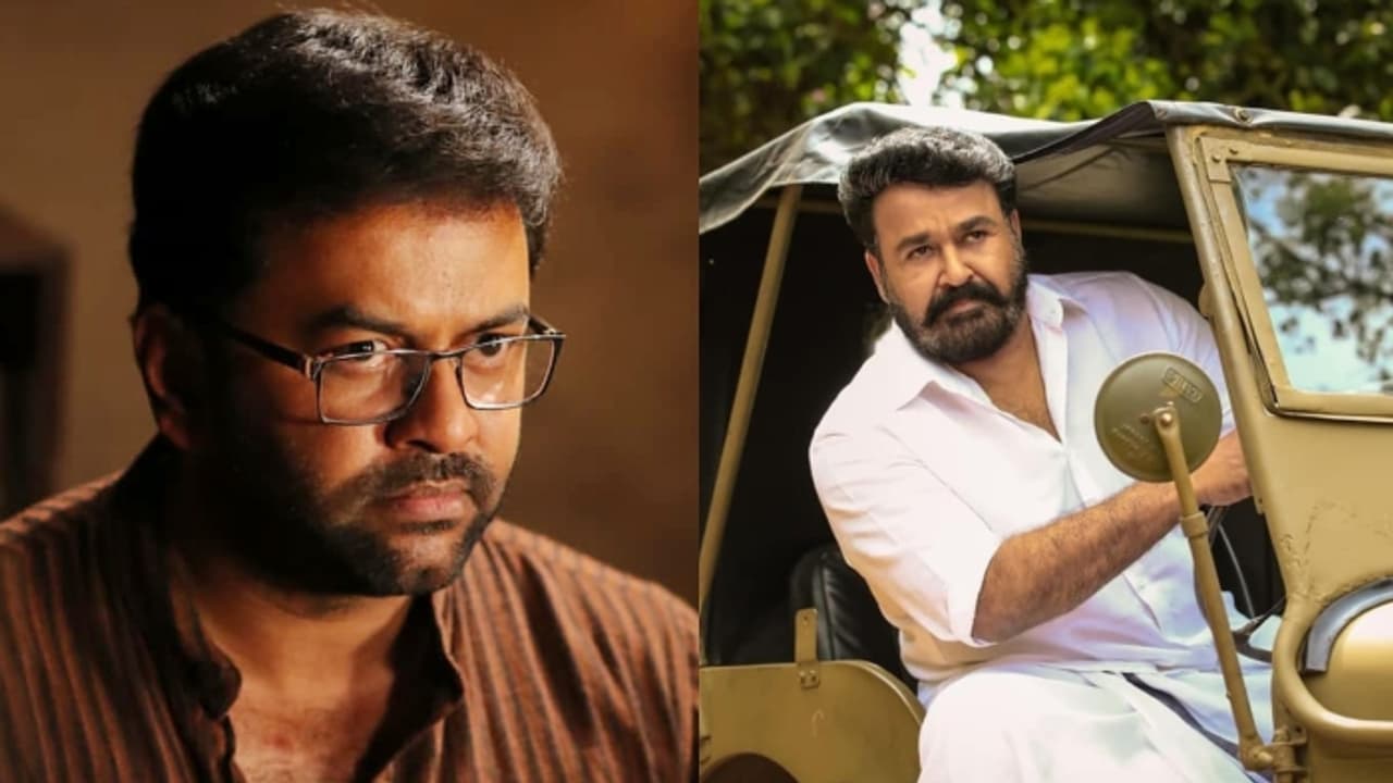 'കേരളം ഭയക്കേണ്ട വിഷസർപ്പം, രാജവെമ്പാല ഞാൻ തന്നെയാണ്': ​ഗോവർദ്ധൻ കണ്ടെത്തിയ 'ലൂസിഫർ' 