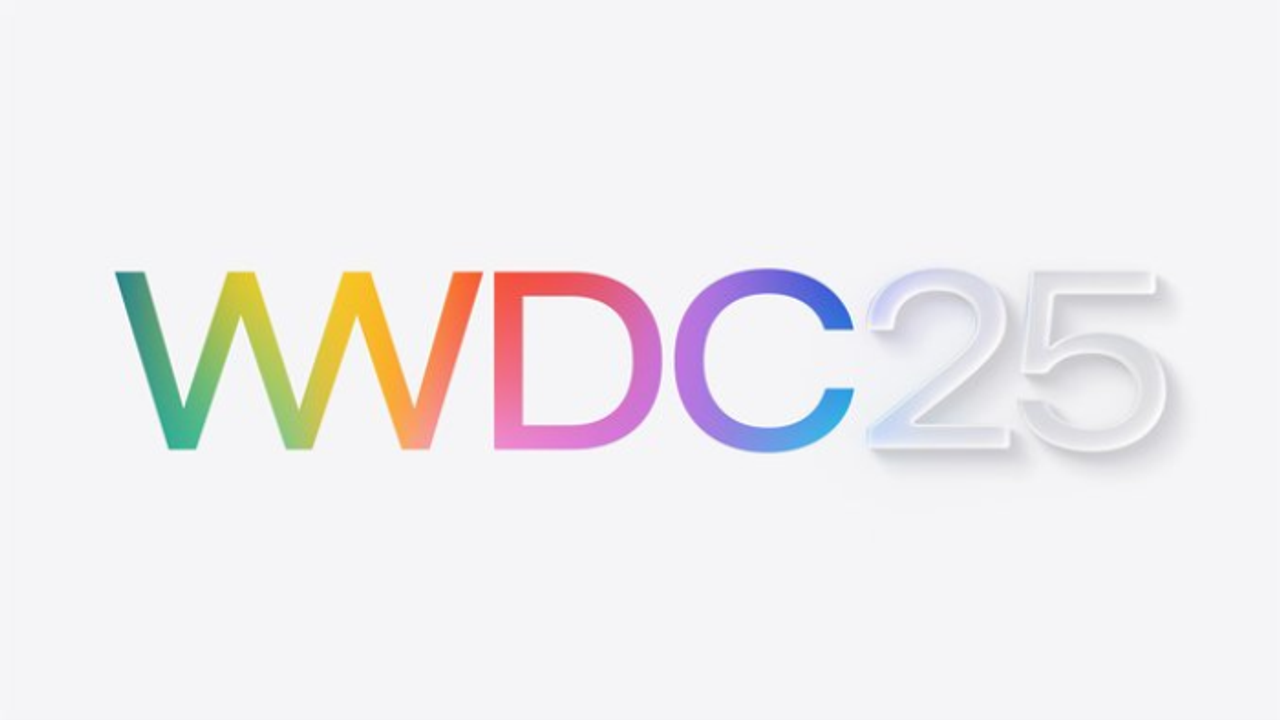 Apple WWDC 2025 dates announced: Here's what you can expect in June