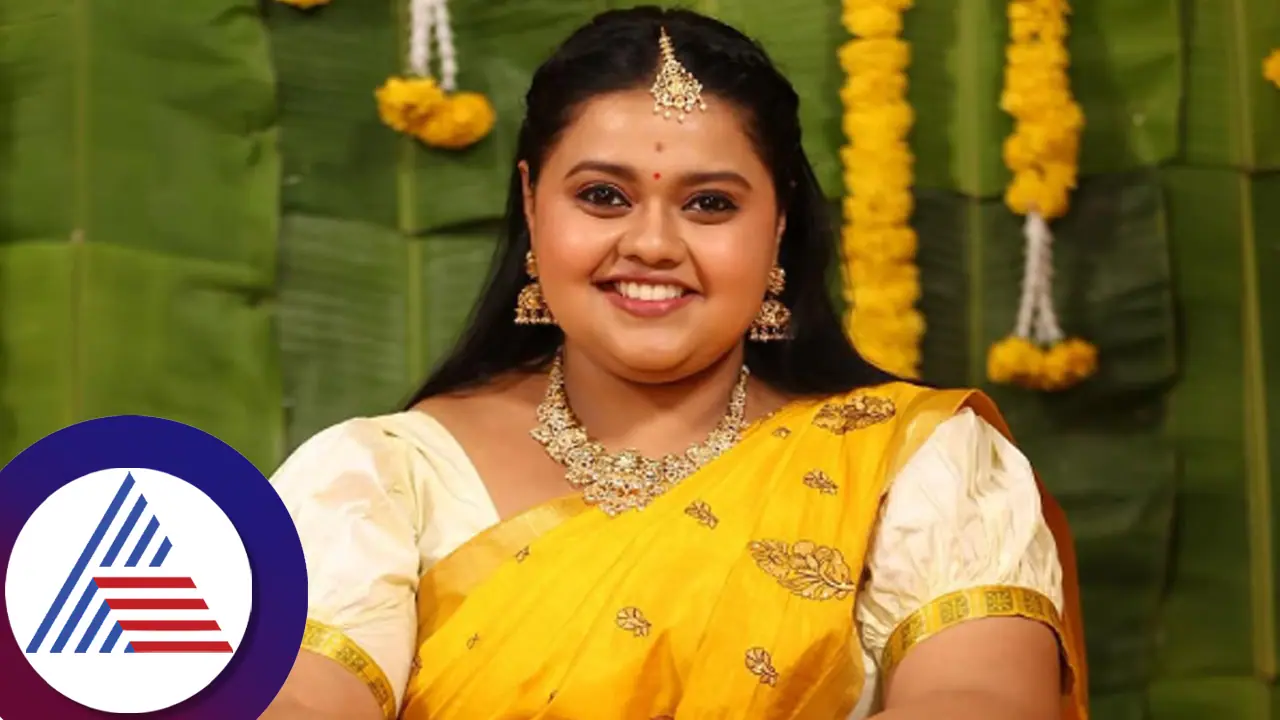 ಡುಮ್ಮಿ ಡುಮ್ಮಿ ಎನ್ನುವವರಿಗೆ ಮುಟ್ಟಿಕೊಳ್ಳುವಂಥ ತಿರುಗೇಟು ನೀಡಿದ ಅಣ್ಣಯ್ಯ ಸೀರಿಯಲ್ ಗುಂಡಮ್ಮ... ಡುಮ್ಮಿ ಡುಮ್ಮಿ ಎನ್ನುವವರಿಗೆ ಮುಟ್ಟಿಕೊಳ್ಳುವಂಥ ತಿರುಗೇಟು ನೀಡಿದ ಅಣ್ಣಯ್ಯ ಸೀರಿಯಲ್ ಗುಂಡಮ್ಮ...