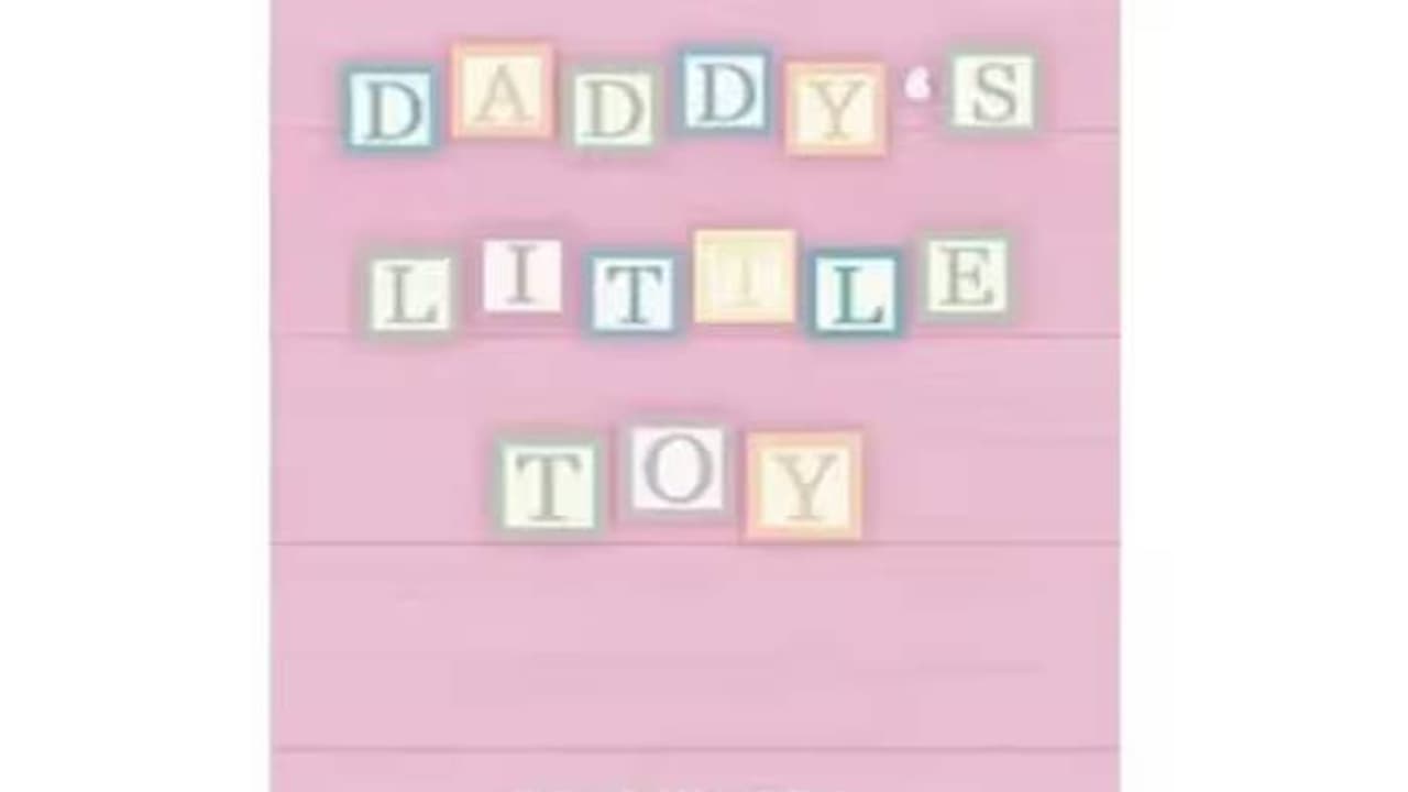 പീഡോഫീലിയ പ്രോത്സാഹിപ്പിക്കുന്നു, പുസ്തകത്തിനെതിരെ വൻവിമർശനം, എഴുത്തുകാരി അറസ്റ്റിൽ 