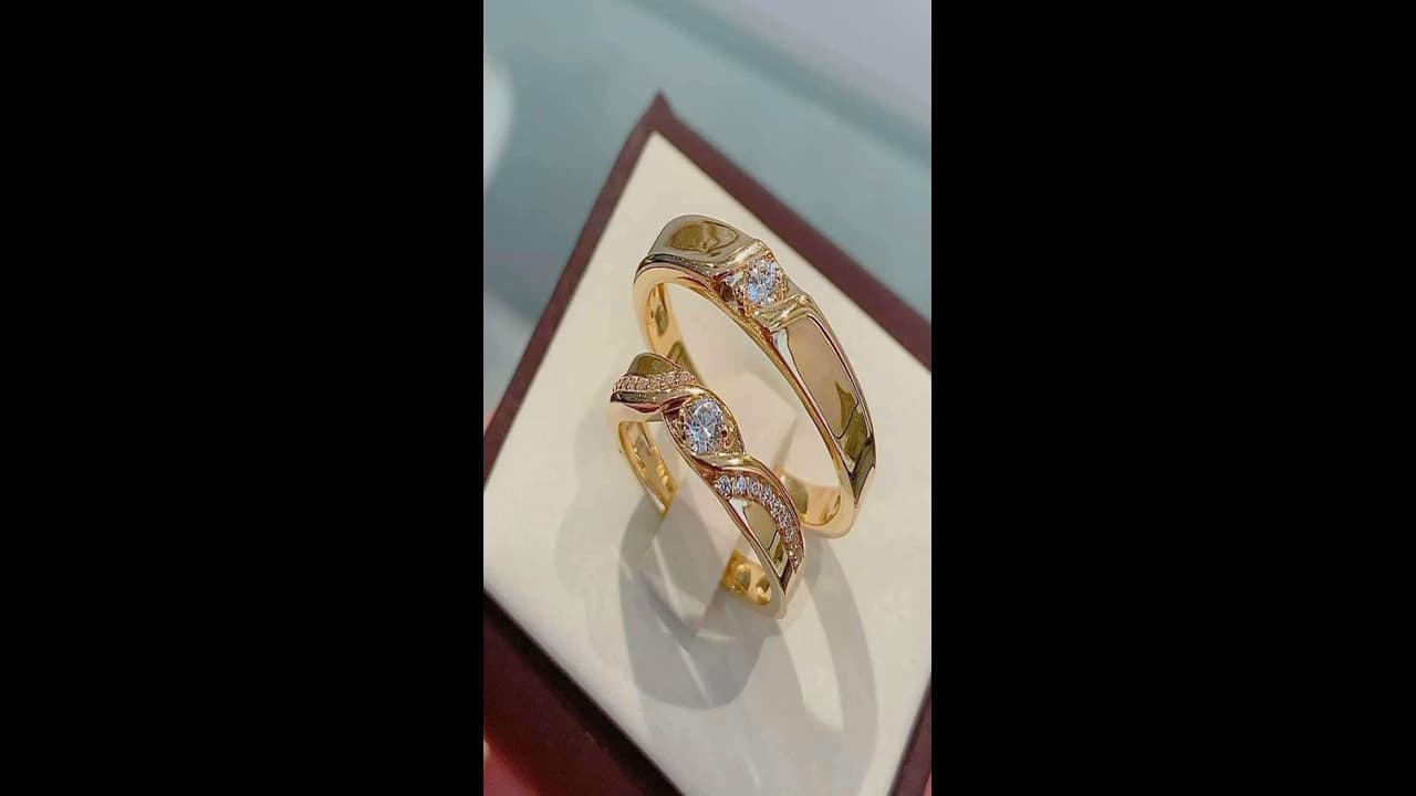 engagement rings engagement rings