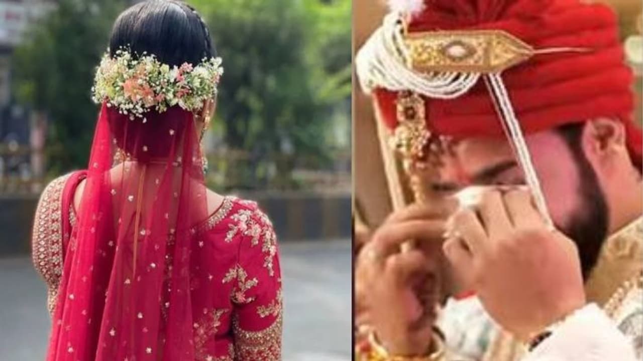 ಕೆಲಸ, ಆದಾಯ ಇಲ್ಲದ ಮೇಲೆ ಮದುವೆ ಆಗಿದ್ದೇಕೆ?ನ್ಯಾಯಾಧೀಶರ ಮಾತಿಗೆ ಭಾರಿ ಚರ್ಚೆ ಕೆಲಸ, ಆದಾಯ ಇಲ್ಲದ ಮೇಲೆ ಮದುವೆ ಆಗಿದ್ದೇಕೆ?ನ್ಯಾಯಾಧೀಶರ ಮಾತಿಗೆ ಭಾರಿ ಚರ್ಚೆ