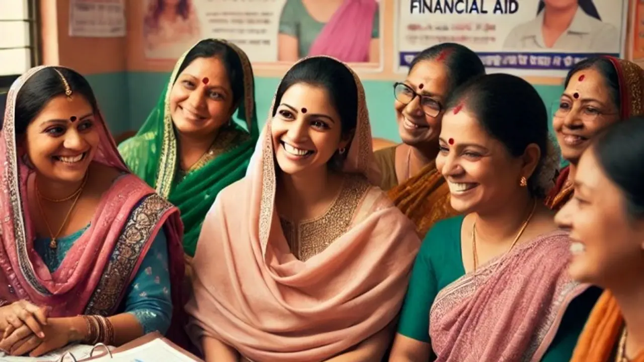 Delhi Matru Vandana Yojana: 21,000 रुपये की मदद कब, किसे और कैसे मिलेगी? जानें पूरी डिटेल!