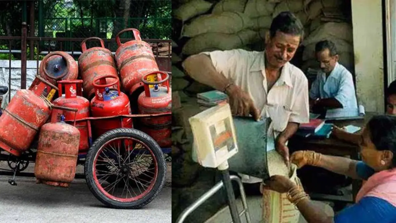 eKYC: ఈకేవైసీ చేయించుకున్నారా... ఒక్కరోజే గడువు.. లేదంటే నష్టపోతారు! eKYC: ఈకేవైసీ చేయించుకున్నారా... ఒక్కరోజే గడువు.. లేదంటే నష్టపోతారు!