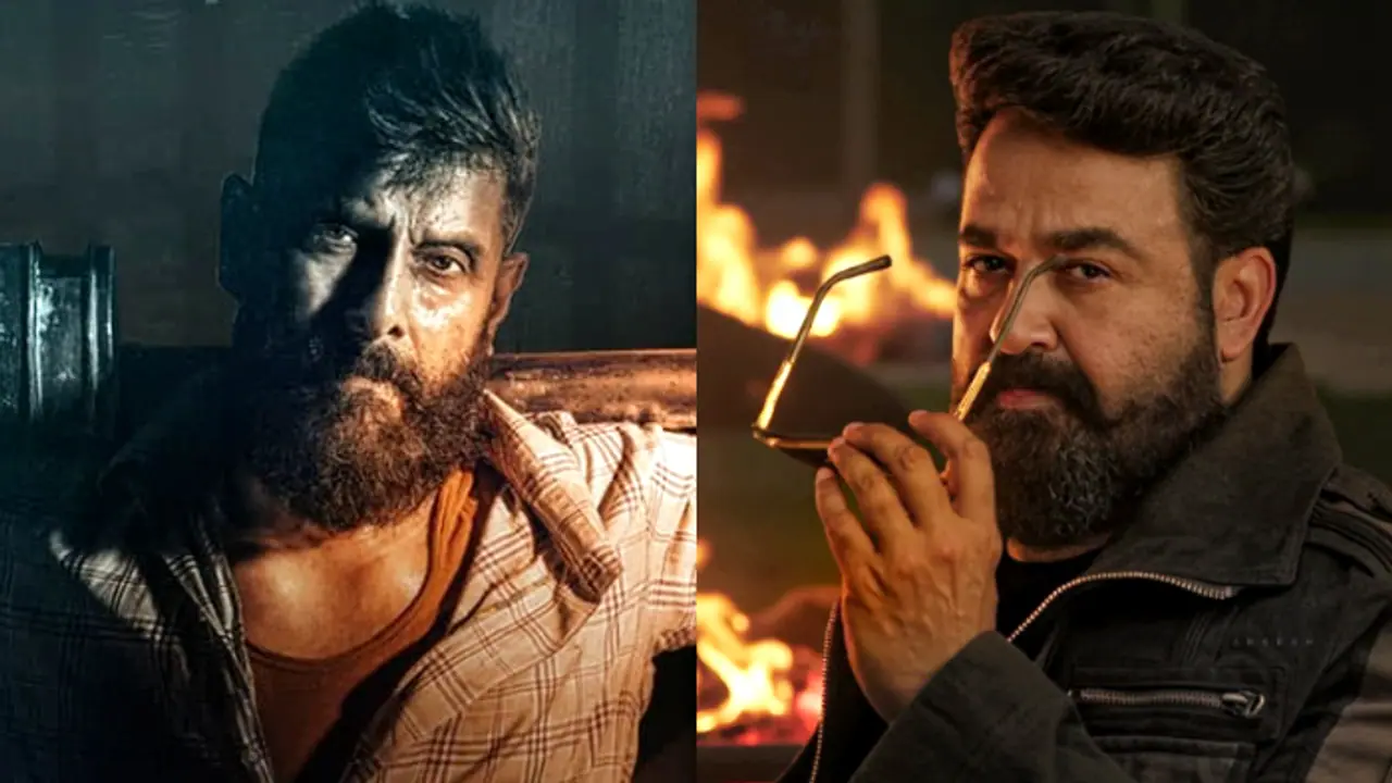 വീര ധീര സൂരൻ vs എമ്പുരാൻ: തമിഴ്നാട്ടിലെ ബോക്സ് ഓഫീസ് യുദ്ധത്തില്‍ ആര് മുന്നില്‍; കണക്കുകള്‍