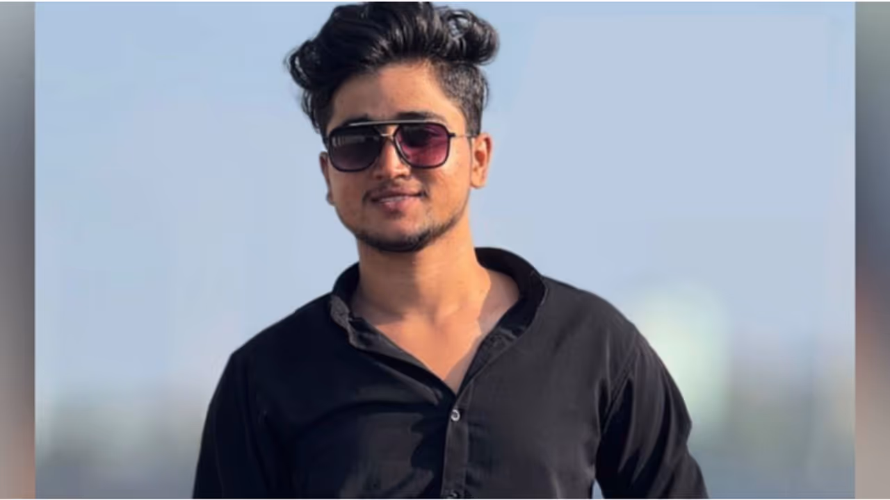 കാസർകോട് നിന്നും കാണാതായ യുവാവിന് വേണ്ടി തെരച്ചിൽ നടത്തുന്നതിനിടെ ചെമ്മനാട് പുഴയിൽ മരിച്ച നിലയിൽ കണ്ടെത്തി കാസർകോട് നിന്നും കാണാതായ യുവാവിന് വേണ്ടി തെരച്ചിൽ നടത്തുന്നതിനിടെ ചെമ്മനാട് പുഴയിൽ മരിച്ച നിലയിൽ കണ്ടെത്തി