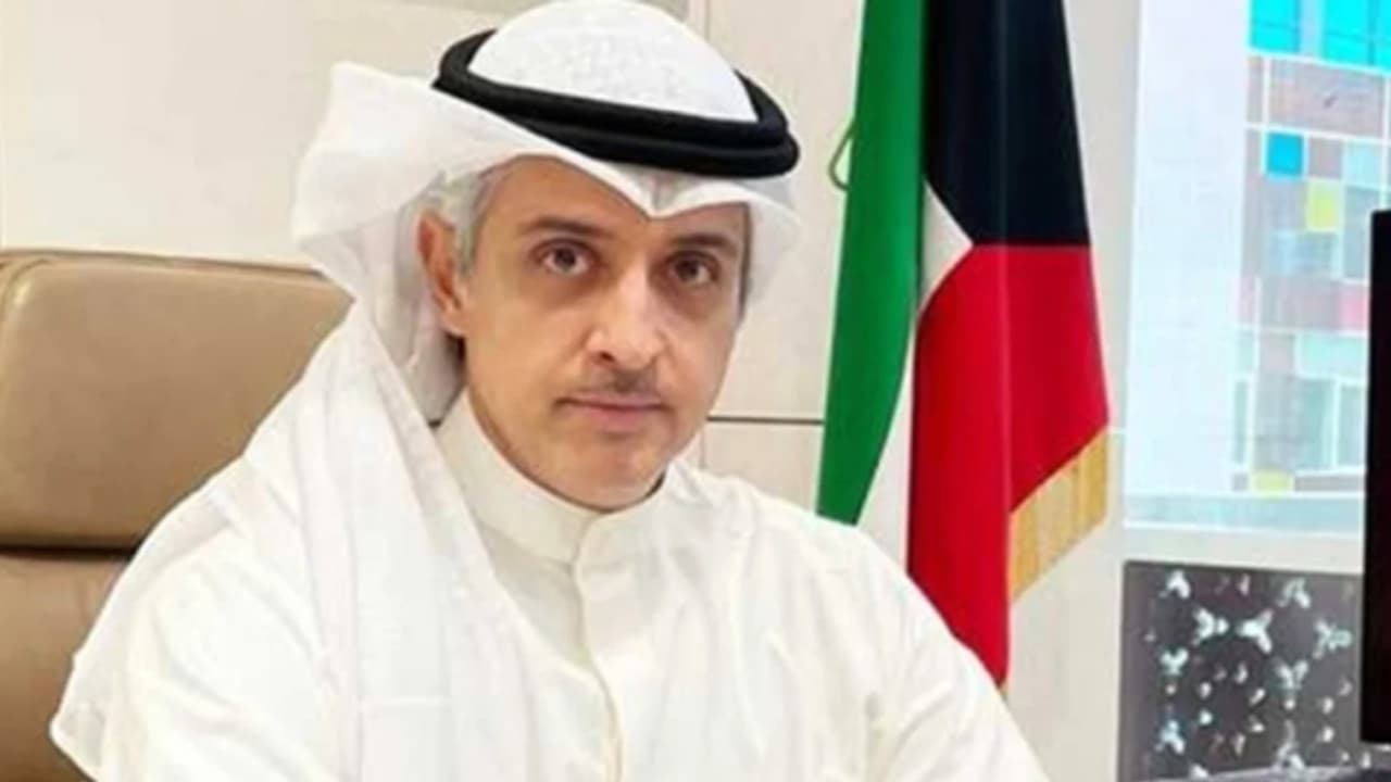 ഷോപ്പിംഗ് ഫെസ്റ്റിവൽ നറുക്കെടുപ്പ് തട്ടിപ്പ്; കുവൈത്ത് കൊമേഴ്‌സ് അണ്ടർസെക്രട്ടറി രാജിവച്ചു