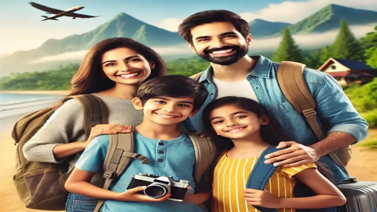 Discover Dupe Travel: Budget Friendly Alternatives Discover Dupe Travel: Budget Friendly Alternatives