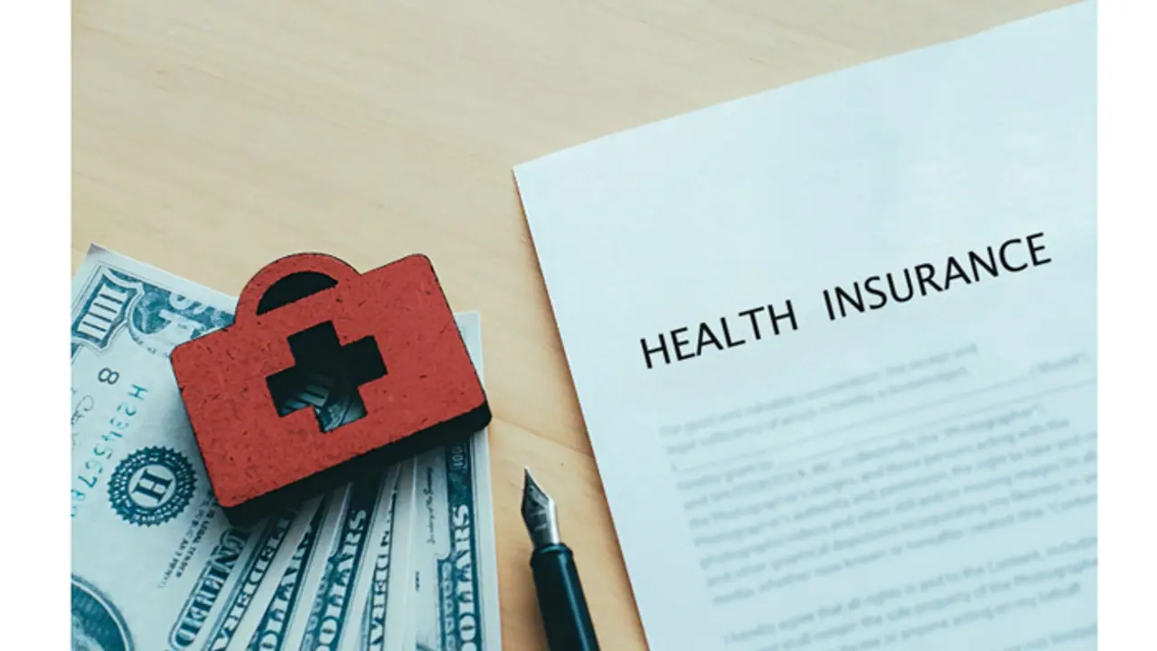 Do you Need a Proof to Claim Section 80D Health Insurance Tax Benefits?